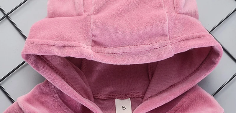 10889175053_455337368