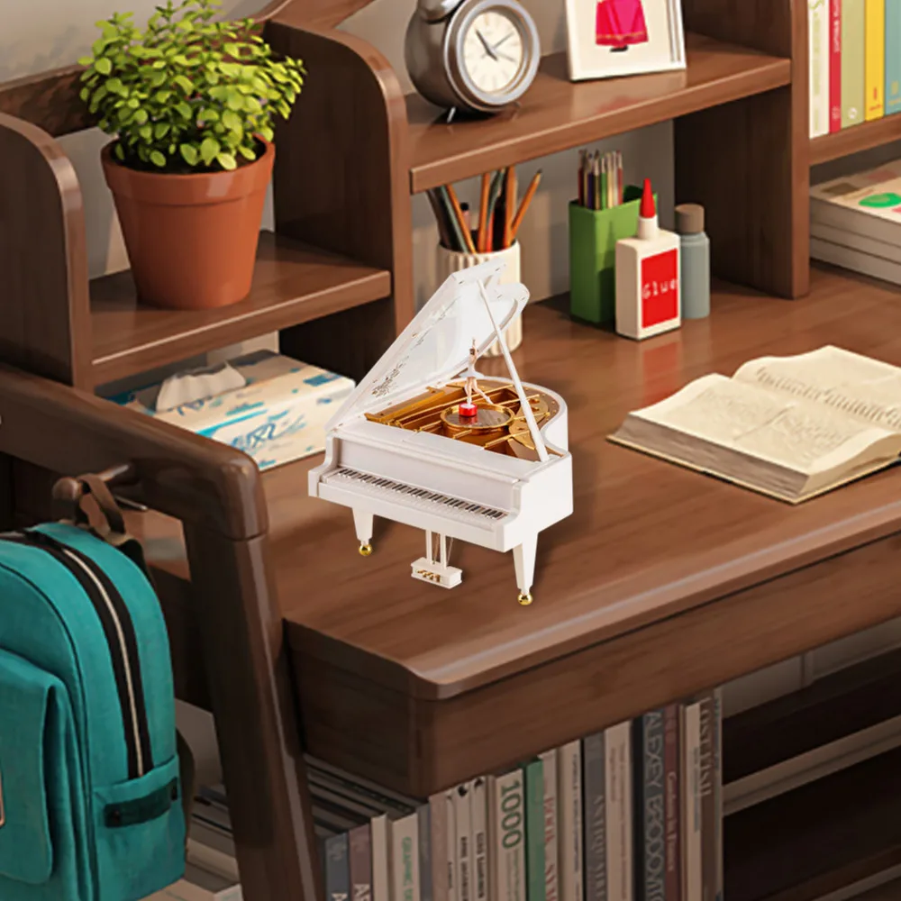 f98460b4e7aee218b19fa3606a49661a