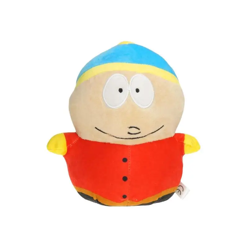 20CM Cartman