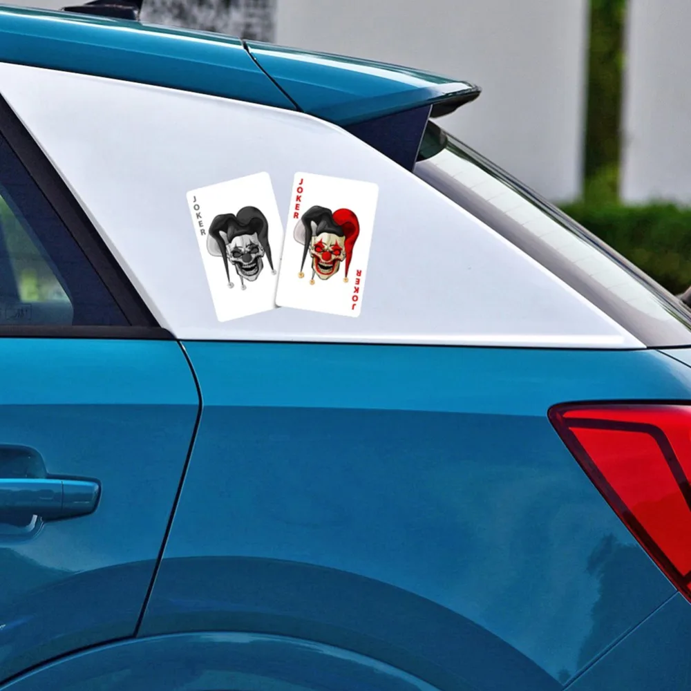 303711_no-logo_303711-3-05-g