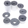 Furniture Parts
