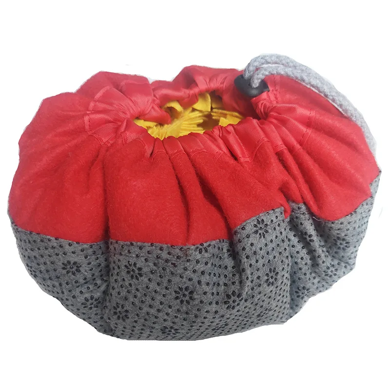 11691330886_811204053