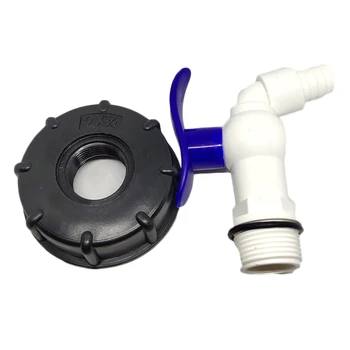 

Equipment Tap Watering Outdoor Living Yard Home 16mm external diameter