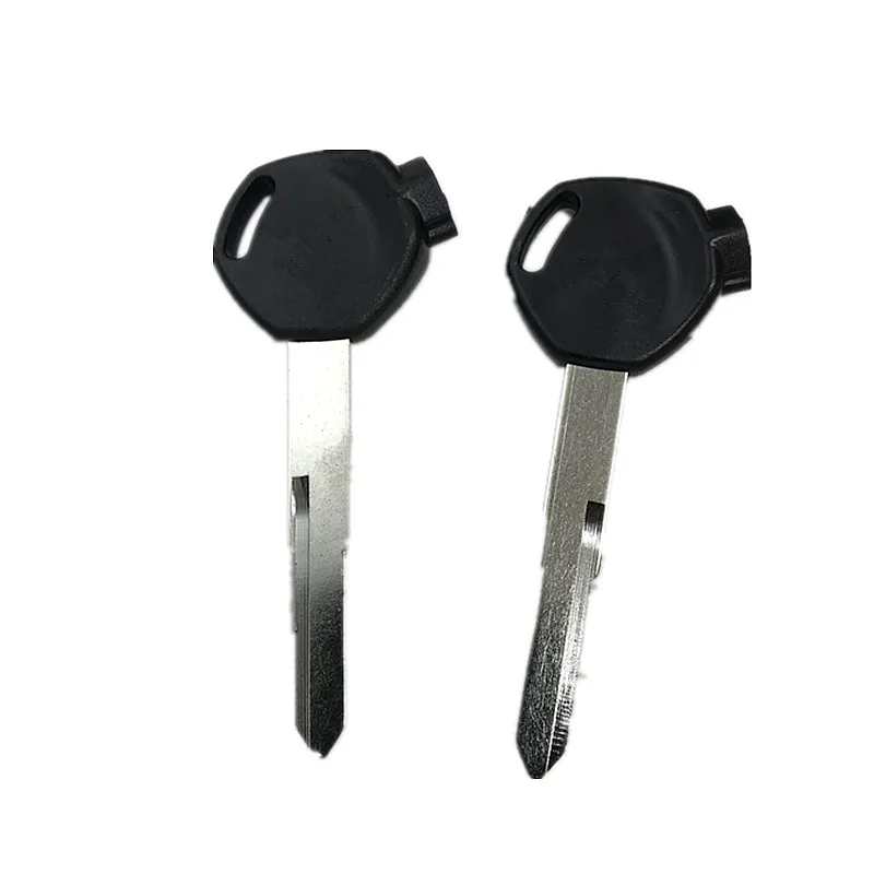 Для HONDA DIOZ4 SCOOPY/ZOOMER/AF55 AF56/AF57/AF58/AF61/AF62/AF63 магнитный замок для мотоцикла скутера|Замки