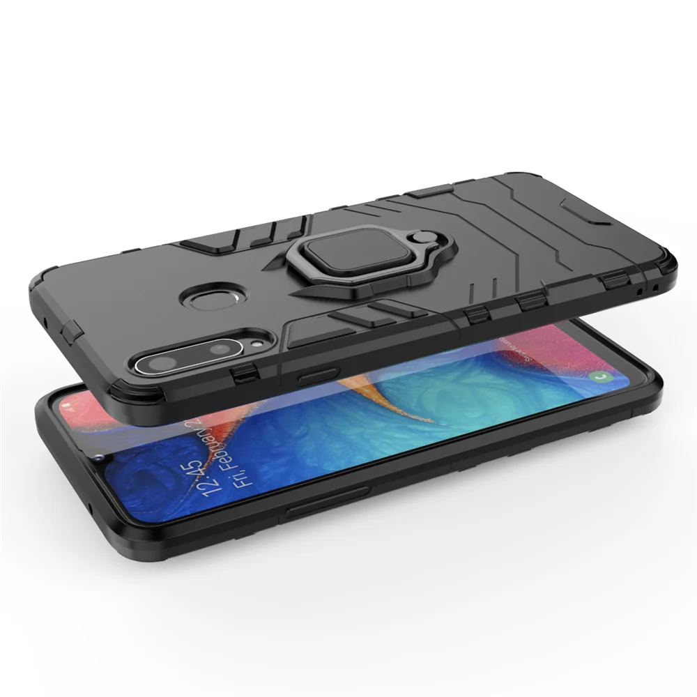 Для samsunga20s|Чехлы-накладки| |