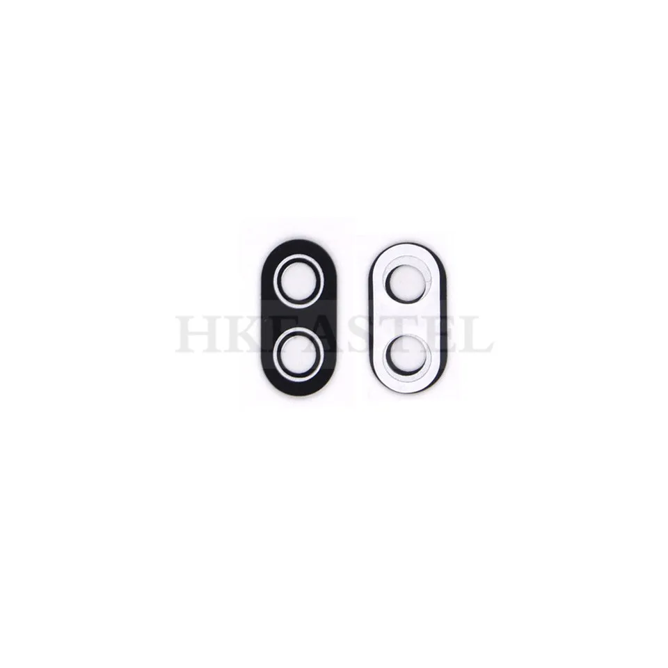 Корпус ZC554KL для Asus Zenfone 4 Max ZC554KL, задняя крышка для аккумулятора, лоток для sim-карт SD, Кнопка громкости питания