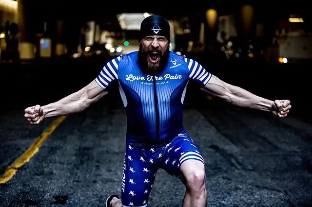 skinsuits Love the pain велокостюм для велоспорта aero с коротким рукавом, летняя одежда для триатлона, велосипедный спортивный костюм, трикостюм для велоспорта, велосипедный костюм triatlon - Цвет: skinsuits