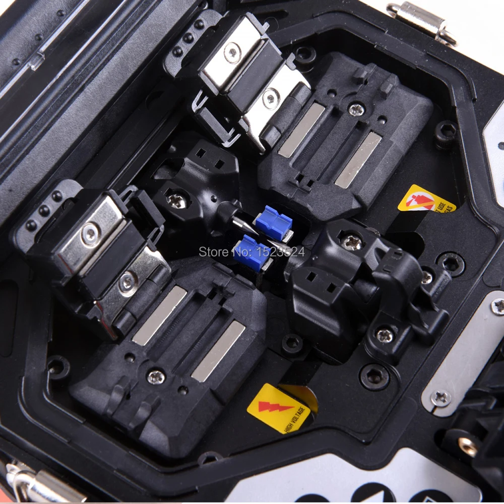 Skycom Multi-language T-307H High Precision