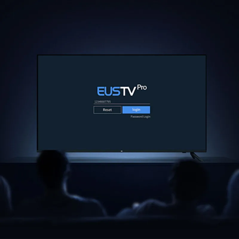 4K лучшая французская Европа IP tv SUB tv IUD tv QHD ТВ подписка канал для просмотра Немецкий Арабский Швеция голландская Великобритания IPTV для ТВ-приставки Android
