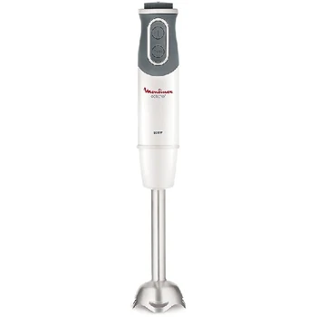 

Hand blender Moulinex DD 6421 32