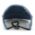 Pet Cat Dog Hats Outdoor Sunbonnet For Cat Dog Birthday Gifts Puppy Cat Mini Solid Cap Baseball Cap Costume ccessories A01