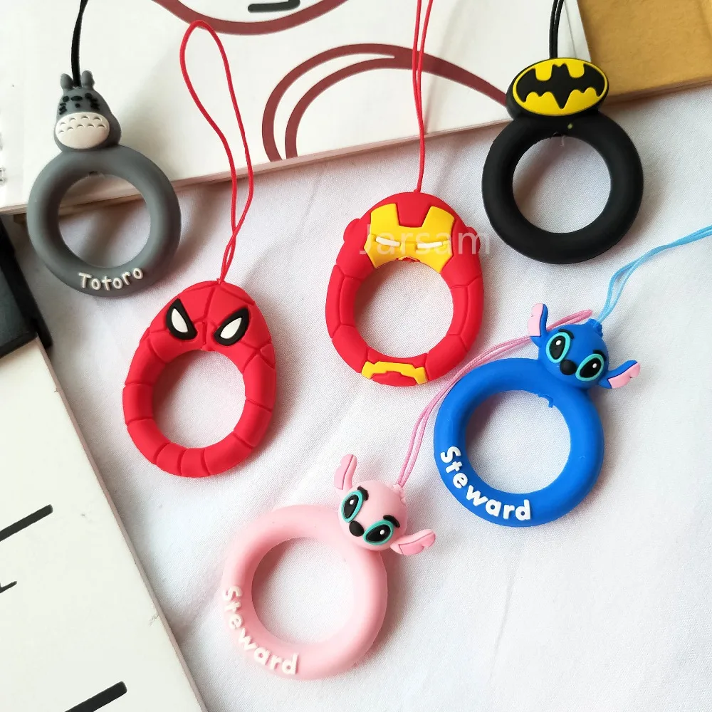 IMG_20200520_135815_副本