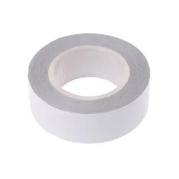 

3M 5M Fashion Body Tape Double Sided Tit Toupee Boob Wig Dress Invisible Tape