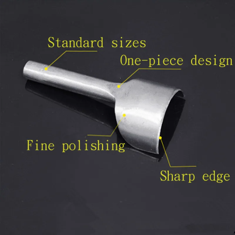 HTB1EwjSP4jaK1RjSZFAq6zdLFXad