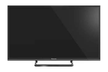 

Panasonic TX-32FS503E TV 81,3 cm (32 ") WXGA display Smart TV Wifi Black