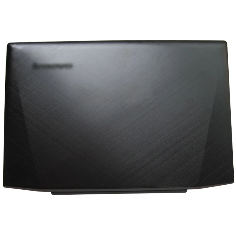 

Laptop LCD Back Cover/Front bezel/Hinges/Palmrest/Bottom Case For Lenovo Y50 Y50-70 Non Touch AM14R000400 With Touch AM14R000300