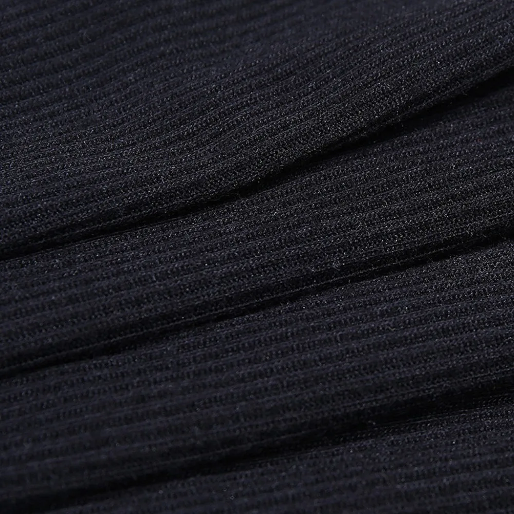 12 - XXL90712492_0257311495219757234