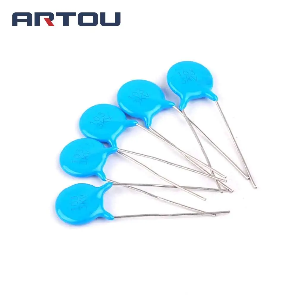 O1CN014IO2EX2EGQzBZUNwQ_!!2787228717