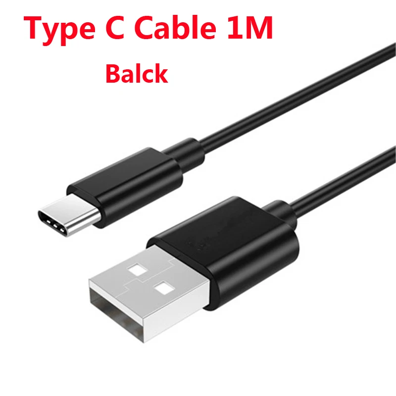 Micro USB Data Cable For LG G4 H812 H811 G6 G7 Plus X CAM K8 K10 LV1 LV2 LV3 V20 V40 5V 2A Fast Charging Travel Phone Charger usb 5v 2a Chargers