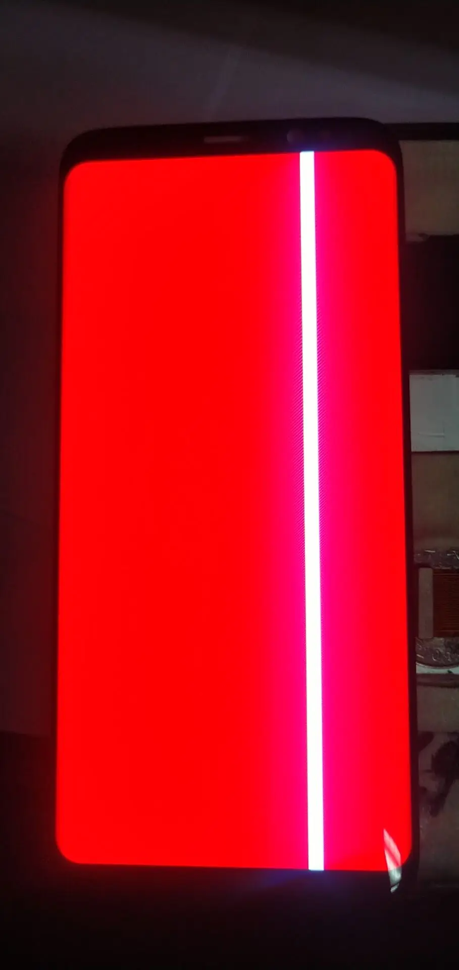 QQ图片20191211151830