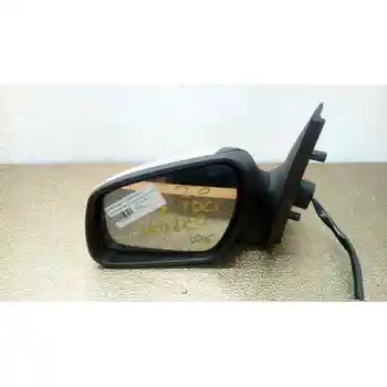 

836155 REAR VIEW MIRROR LEFT FORD MONDEO SALOON (GE)