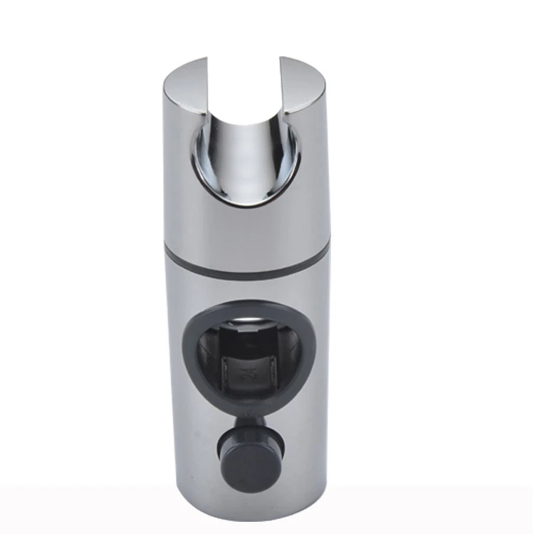 

Shower Lifter, Accessories, Movable Bracket, Adjustable Twist And Slip Sleeve, Fixed Base Of Spray Head Wholesale