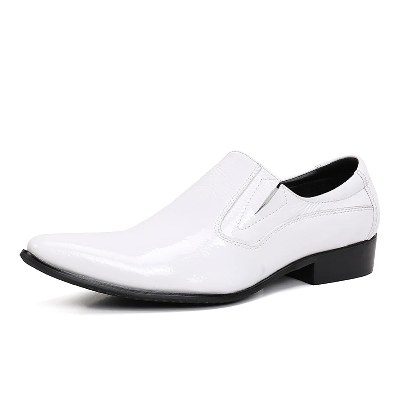 TB2MXBIouJ8puFjy1XbXXagqVXa_!!2184399435