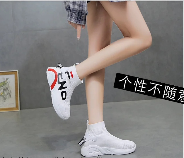 QQ截图20191009154154
