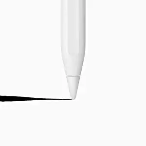 apple pencil nibs