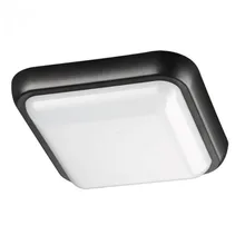 Светильник Novotech Opal Black 357511
