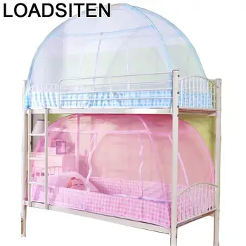 

Dekoration Girl Room Decor Mosquitero Para Cama Curtain Baby Canopy Ciel De Lit Moustiquaire Klamboe Mosquito Net For Double Bed