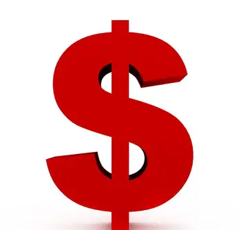 

Extra cost for shipping