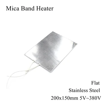 200個アソート熱収縮スプライス圧着コネクタ絶縁防水銅pe awg 22-10端子キットでプラスチックボックス