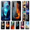 Phone Bags & Cases
