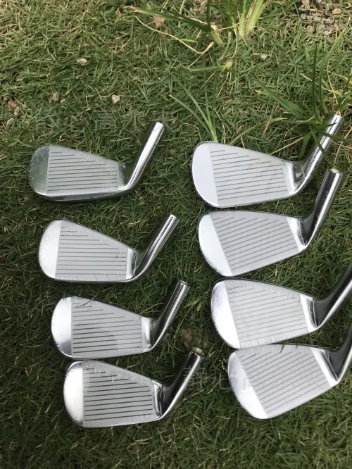 微信图片_20190525152232