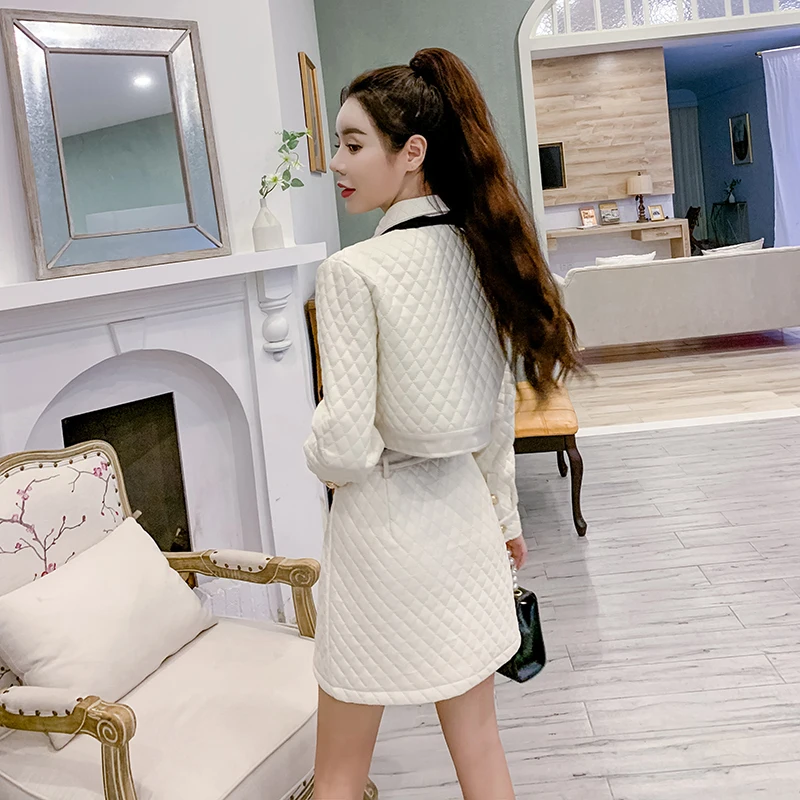 O1CN01CC4VvB1SEyFZc0hQB_!!722322216