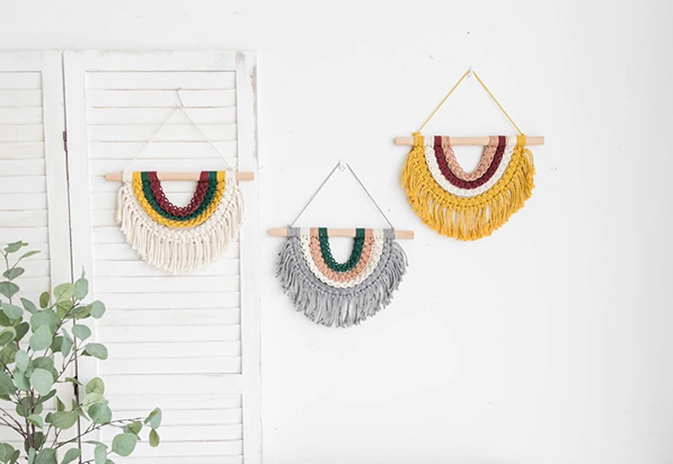 Handmade-Macrame-Banner-Boho-Rainbow-Hanging-Decor-Wall-Ornaments-Kids-Room-Photography-Accessories-Home-Office-Nursery-Decor-08