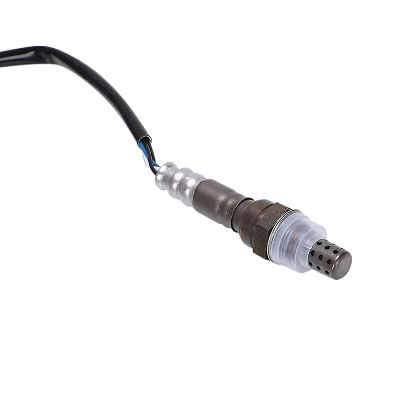 Oxygen Sensor Lambda AIR FUEL RATIO O2 SENSOR for Mitsubishi Outlander Grandis Lancer 2.0 Evo 2.4 4WD MN153037 MN153038