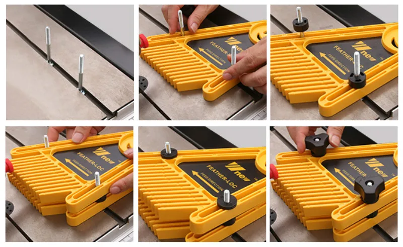 H35cc3525930f436abfb6ea5fac37dfcch