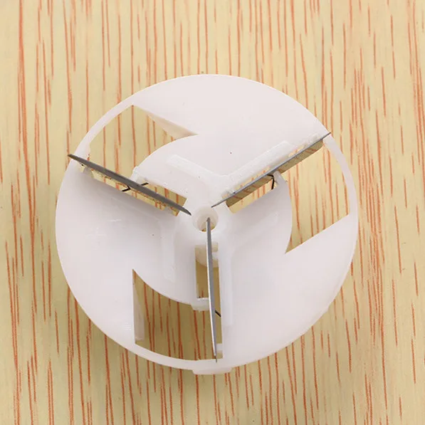 Рисунок 4 - Триммер лезвия машинка для бритья