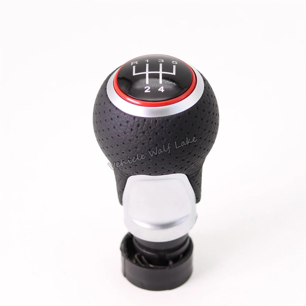 Для VW Golf 5 A5 V MK5 R32 GTI gtd 2004 2005 2006 2007 2008 2009 автомобильный stying Скорость Автомобильная