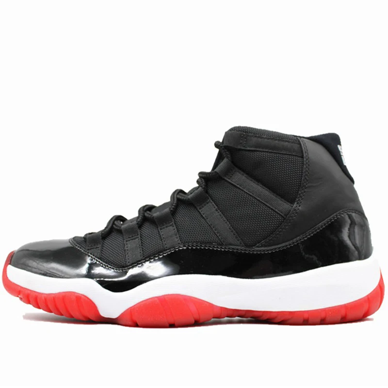 Gym blue 11s Clearance