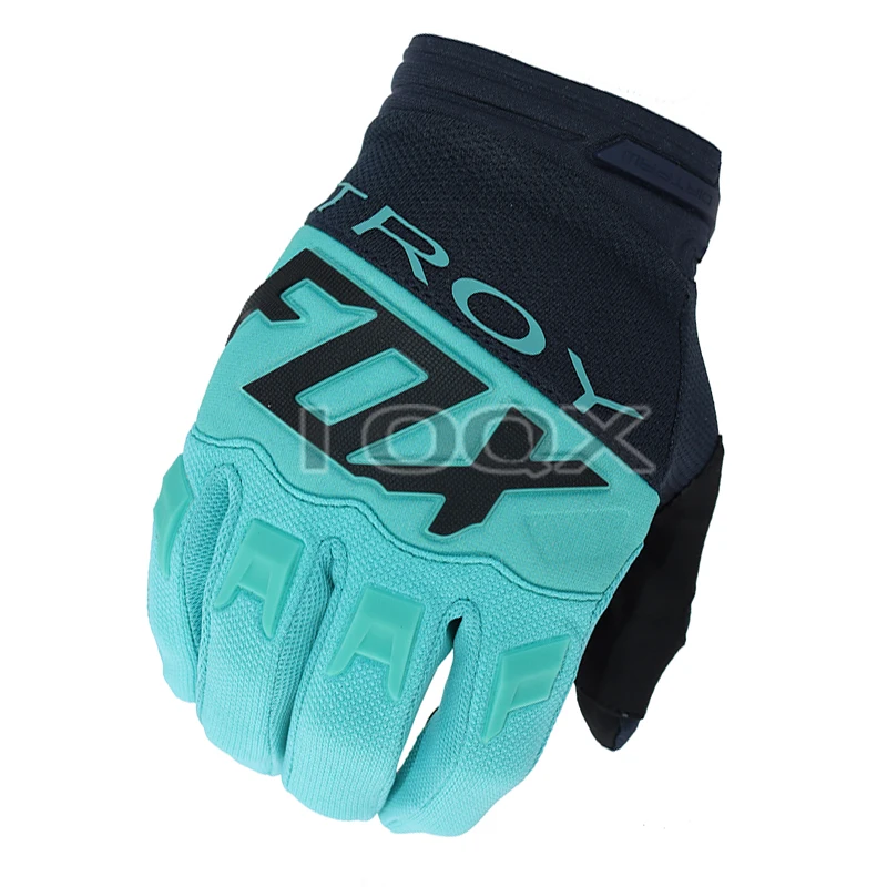 

Free Shipping Motocross Racing Gloves Motorbike Moto Cross Mountain Bicycle Off Road Enduro Gloves