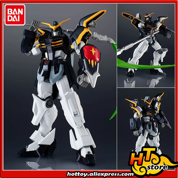 gundam universe banshee
