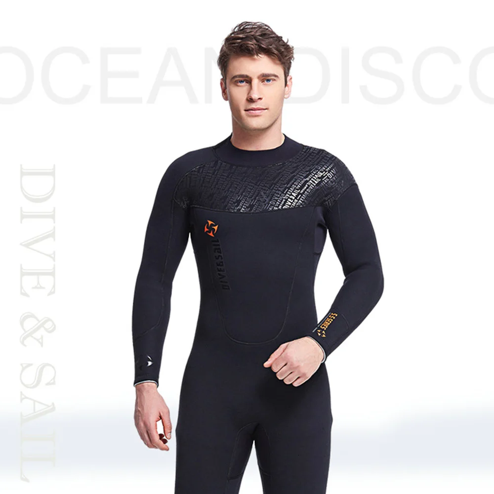 4368146037_361018341