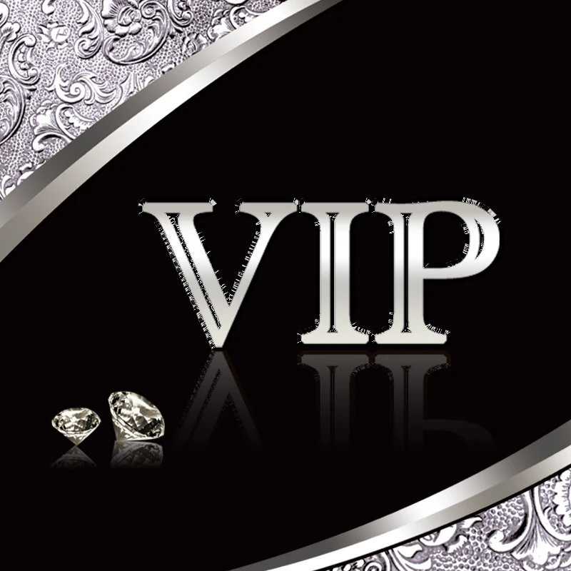 VIP 12 pulgadas