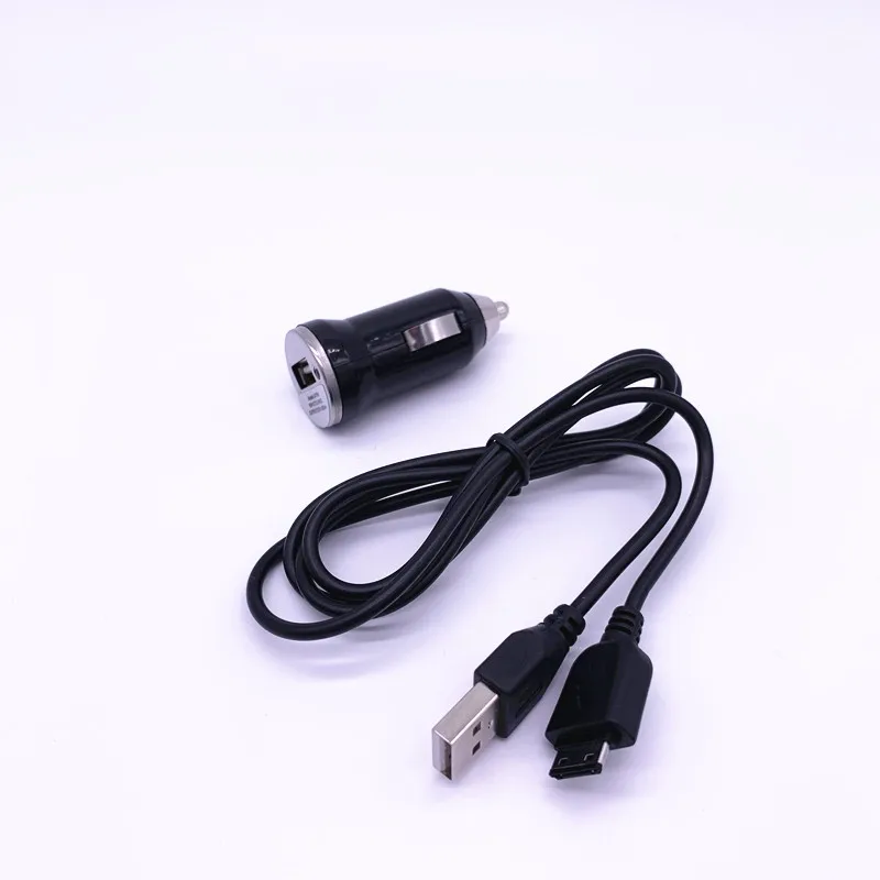 Зарядный кабель USB для Samsung SGH Series B320 B510 B2100 Xplorer B2700 B5702 B5722 D880 Duos D980 E1070 E1100 E1110