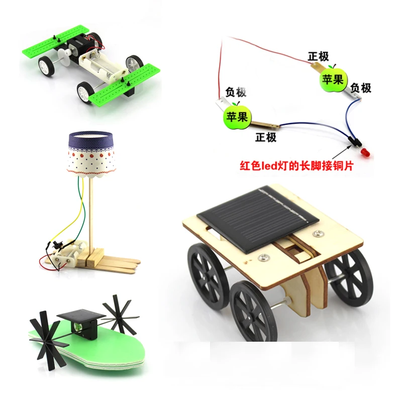 TB2BttqimhlpuFjSspkXXa1ApXa_!!106560846