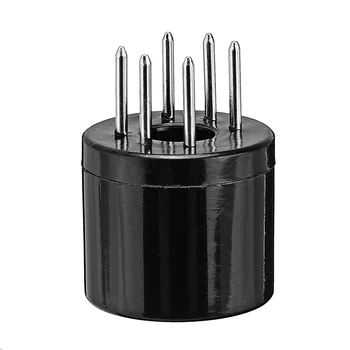 

O3 Gas Ozone Sensor Module Detector Low Concentration 10-1000ppb High Sensitivity for Portable Ozone Concentration Detector
