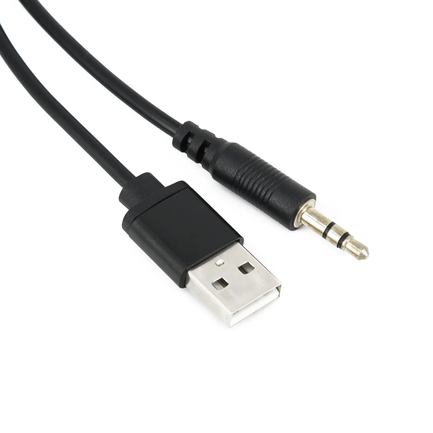 E93 Bluetooth адаптер Aux кабель музыка зарядное устройство 20 см USB Радио Зажигалка аудио